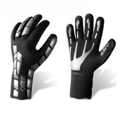 Рукавички Spider 5MM gloves TG. S GL0150S(OMER)(diving)