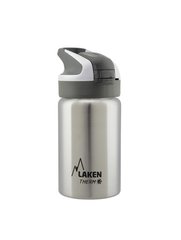 Фляга Laken Summit Thermo Bottle 0.35 L