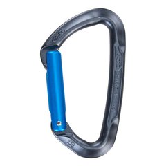 Карабін Climbing Technology Lime S
