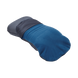 Подушка с синтетическим утеплителем Mountain Equipment Aerostat Synthetic Pillow