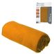 Полотенце Sea To Summit - DryLite Towel Orange, 40 х 80 см (STS ADRYASOR)