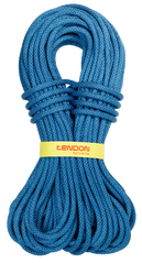 Мотузка Tendon Ambition 10.0 STD, р.60м (TND D100TA42S060C)
