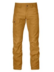 Штани Fjallraven Nils Trousers Long S-M/46