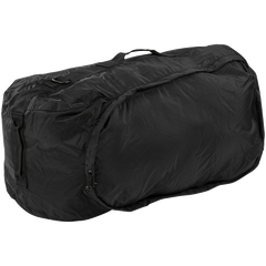 Чохол для рюкзака Sea To Summit - Pack Converter Fits Packs, 50-70 л (STS APCONM)