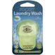 Мило для прання Sea To Summit - Trek & Travel Pocket Laundry Wash Soap Green (STS ATTPLWEU)