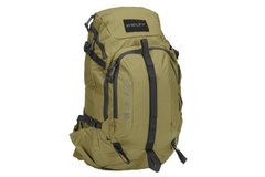 Рюкзак Kelty Tactical Redwing 30, forest green (T2615817-FG)