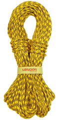 Веревка Tendon Ambition 8.5 STD 50 м (TND D085TB41S050C)