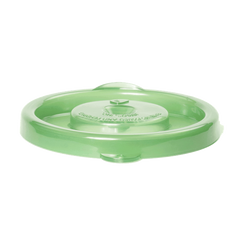 Кришка для чашки Jetboil Lid Flash 1 л Green (JB C55116)