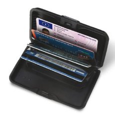 Водонепроникний гаманець Waterproof Wallet B062 (OMER)(diving)