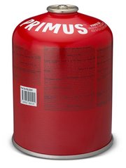 Балон газовий Primus Power Gas, 450 гр (PRMS 220210)