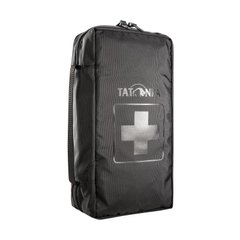 Аптечка Tatonka First Aid M, Black (TAT 2815.040)