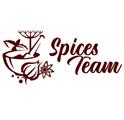 Spices Team