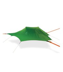 Подвесная палатка Tentsile Trilogy Super Tent