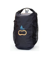 Водонепроникний рюкзак Aquapac Wet & Dry™ Backpack 35