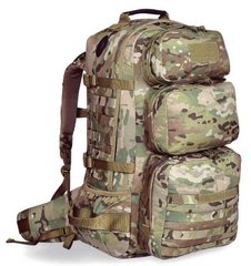 Тактический рюкзак Tasmanian Tiger Trooper Pack MC Multicam (TT 7837.394)