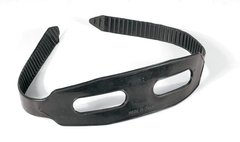 MASK STRAP RUBBER 20 mm (25 шт) AI0520 (BestDivers) (diving)