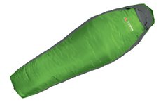 Спальный мешок Terra Incognita Alaska 450