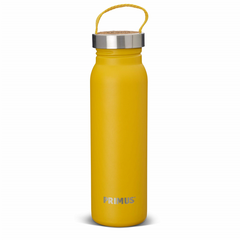 Фляга Primus Klunken Bottle, 0.7, Yellow (7330033911039)