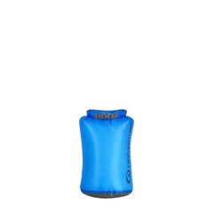 Гермомішок Lifeventure Ultralight Dry Bag, blue, 5 л (59620-5)
