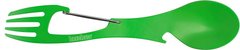 Ловилка KAI Kershaw Ration XL зелений
