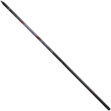 Вудилище махове Shimano Aspire TE Medium 7.00m 8-18g