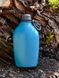 Фляга Wildo Explorer Bottle Green, 1 л, Olive (4221)