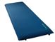 Коврик надувной Therm-a-Rest LuxuryMap, Poseidon Blue, R (0040818132784)