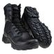 Ботинки мужские Magnum Cobra 8.0 V1, Black 41