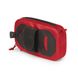 Органайзер Osprey Pack Pocket Waterproof 11х19x4см, Poinsettia red (843820157659)