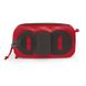 Органайзер Osprey Pack Pocket Waterproof 11х19x4см, Poinsettia red (843820157659)
