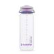 Пляшка для води HydraPak Recon 750 мл Iris/Violet
