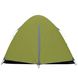 Палатка Tramp Lite Camp 4 olive UTLT-022