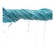 Рушник Sea To Summit - Airlite Towel Grey, 36 х 84 см (STS AAIRMGY)
