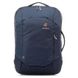 Сумка Deuter Aviant Carry On Pro 36, midnight-navy (3510220 3365)