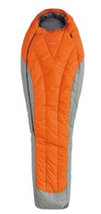 Спальный мешок Pinguin Expert BHB Micro (-9/-12°C), 175 см - Right Zip, Orange (PNG 202.175.Orange-R)