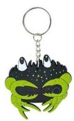KEYCHAINS AI0631 (BestDivers) (diving)