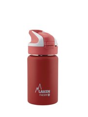 Фляга Laken Summit Thermo Bottle 0.35 L