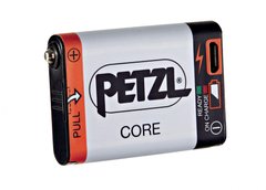 Аккумулятор Petzl Accu Core8/А (E99ACA)