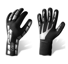 Перчатки Spider 3MM gloves TG. XL GL0130XL(OMER)(diving)