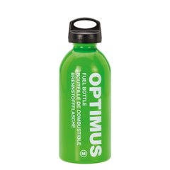 Пляшка Optimus Fuel Bottle Child Safe M 0.6 л
