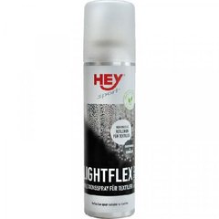 Світловідбивна фарба HEY-sport Lightflex Spray 205100/20510000