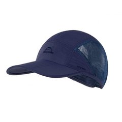 Шляпа Naturehike NH18H009-T Dark Blue