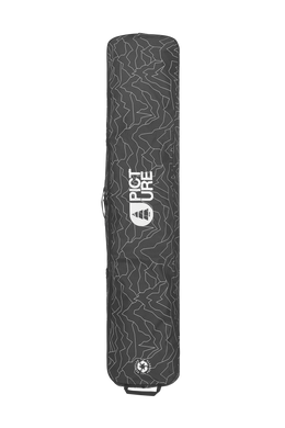 Чохол для сноуборду Picture Organic Snow Bag, lines (BP150PI)