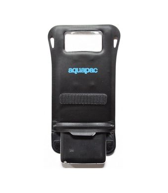 Чохол водонепроникний для телефону Aquapac TrailProof™ Phone Case