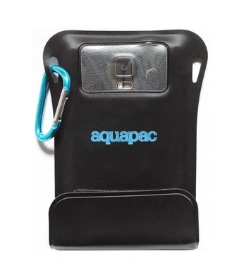 Водонепроницаемый чехол для телефона Aquapac TrailProof™ Phone Case