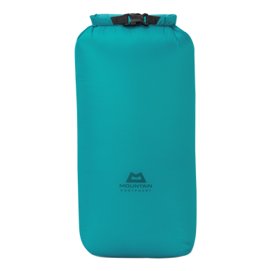 Гермомішок Mountain Equipment Lightweight Drybag 8L