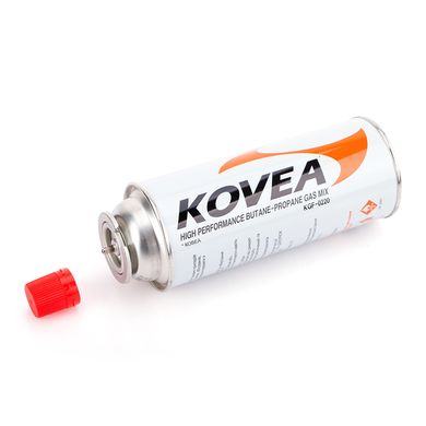Газовый баллон Kovea KGF-0250