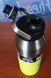 Термофляга 360° degrees Vacuum Insulated Stainless Steel Bottle with Sip Cap Lime 550 мл. (STS 360SSWINSIP550LI)