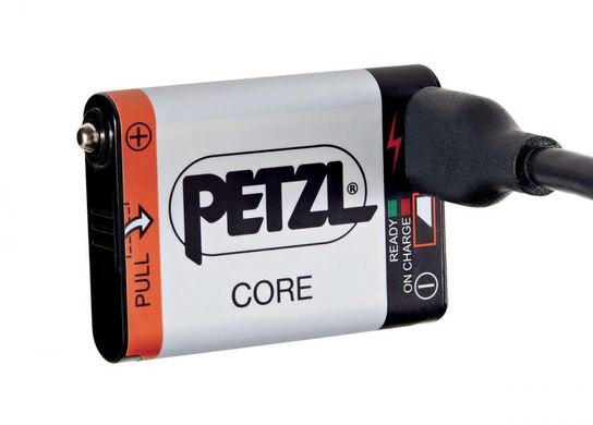 Акумулятор Petzl Accu Core8/А (E99ACA)