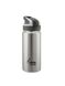 Фляга Laken Summit Thermo Bottle 0.5 L